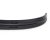 Frontsplitter Citroën Jumper fra 2015-2024