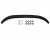 Frontsplitter Citroën Jumper fra 2015-2024