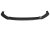 Frontsplitter Audi A3 fra 2016-2020