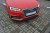 Frontsplitter Audi A4 fra 2016-2019