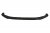Frontsplitter Audi A4 fra 2016-2019