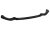 Frontsplitter BMW 1-serie M-Sport fra 2015-2019