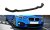 Frontsplitter BMW 1-serie M-Sport fra 2015-2019