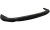 Frontsplitter BMW 2-serie Gran Coupé M-Sport fra 2020-