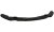 Frontsplitter BMW 4-serie fra 2013-2019