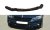 Frontsplitter BMW 4-serie fra 2013-2019