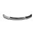 Frontsplitter BMW 5-serie M-Sport fra 2010-2017