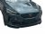Frontsplitter Cupra Formentor fra 2021-2024