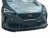 Frontsplitter Cupra Formentor fra 2021-2024