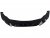 Frontsplitter Cupra Formentor fra 2021-2024