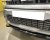 Frontsplitter V1 til Dacia Duster fra 2024- | Sporty frontlæbe