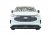 Frontsplitter Ford Custom fra 2023-