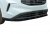 Frontsplitter Ford Custom fra 2023-