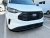 Frontsplitter Ford Custom fra 2023-