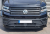 Frontsplitter MAN TGE fra 2017-
