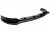 Frontsplitter Ford Transit fra 2014- og fremefter