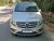 Frontsplitter Mercedes V-Klasse AMG Line fra modelår 2014-2024