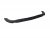 Frontsplitter Mercedes V-Klasse AMG Line 2014-2024