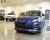 Frontsplitter V1 til Renault 5 E-Tech fra 2024- | Sporty frontlæbe
