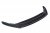 Frontsplitter Skoda Superb fra 2020-2023