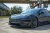Frontsplitter Tesla Model 3 fra 2017-2024
