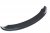 Frontsplitter Tesla Model 3 fra 2017-2024