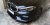 Frontsplitter BMW 1-serie fra 2020-