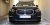Frontsplitter til BMW 1-serie fra 2020-