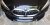 Frontsplitter til BMW 1-serie fra 2020-