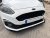 Frontsplitter til Ford Fiesta ST fra 2017-2022