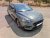 Frontsplitter Ford Focus fra 2018-