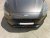 Frontsplitter Ford Focus 2018-