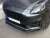 Frontsplitter Ford Puma fra 2020-