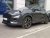 Frontsplitter Ford Puma fra 2020- og fremefter