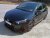 Frontsplitter Hyundai i20 N fra 2020- og fremefter