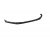 Frontsplitter Hyundai i20 N 2020-