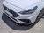 Frontsplitter Hyundai i30 N fra 2020-