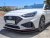 Frontsplitter Hyundai i30 N fra modelår 2020-