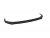 Frontsplitter Hyundai i30 N 2020-