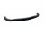 Frontsplitter Mercedes Vito fra 2014-2024