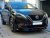 Frontsplitter Nissan Qashqai fra 2021 og fremefter