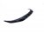 Frontsplitter Nissan Qashqai fra år 2021-