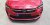 Frontsplitter til Opel Corsa fra 2020- og fremefter