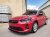 Frontsplitter Opel Corsa fra modelår 2020-