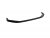 Frontsplitter Peugeot 208 fra 2020-
