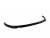 Frontsplitter Renault Clio 2020-