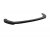 Frontsplitter Seat Leon FR 2020-