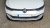 Frontsplitter Volkswagen Golf fra 2020- og fremefter