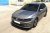 Frontsplitter Volkswagen Polo fra modelår 2018-2020