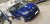 Frontsplitter Transporter (Volkswagen) fra 2016-